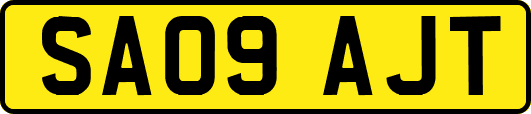 SA09AJT