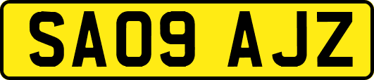 SA09AJZ