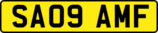 SA09AMF