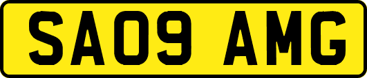 SA09AMG