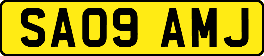 SA09AMJ
