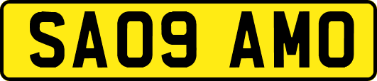 SA09AMO