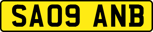 SA09ANB
