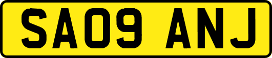 SA09ANJ