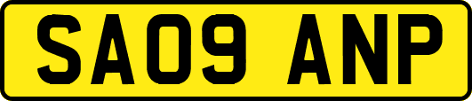 SA09ANP