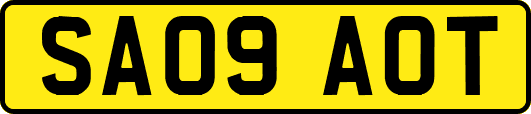 SA09AOT