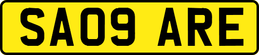 SA09ARE