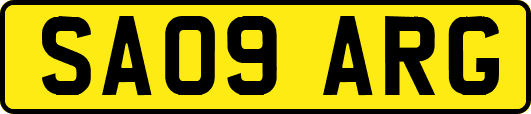 SA09ARG