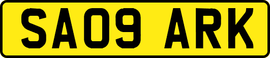 SA09ARK