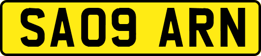 SA09ARN
