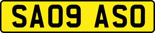 SA09ASO