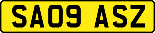SA09ASZ