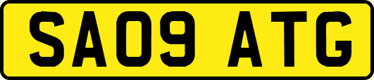 SA09ATG