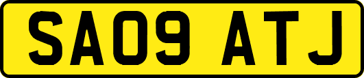 SA09ATJ