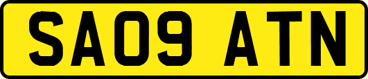 SA09ATN