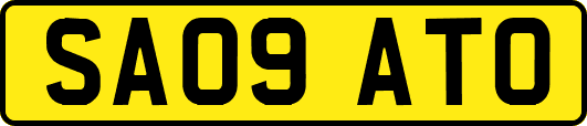 SA09ATO