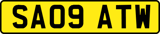 SA09ATW