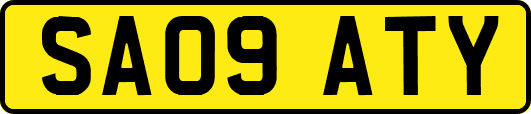 SA09ATY