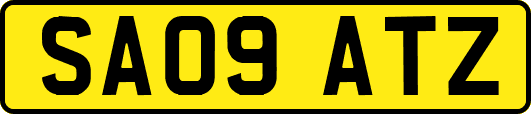SA09ATZ