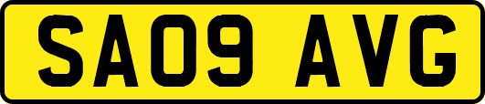 SA09AVG