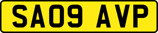 SA09AVP