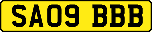 SA09BBB