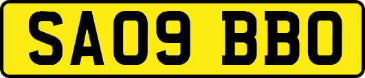 SA09BBO