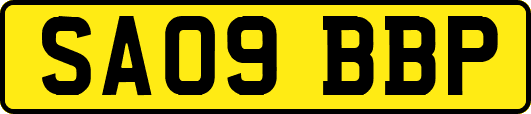 SA09BBP