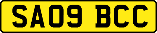 SA09BCC