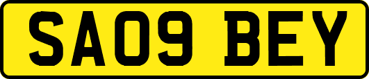 SA09BEY