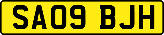 SA09BJH
