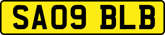 SA09BLB