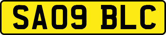 SA09BLC