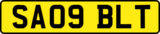 SA09BLT