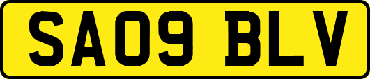 SA09BLV
