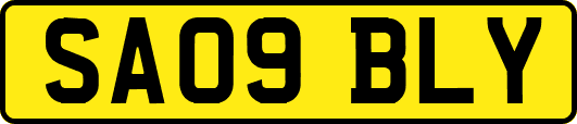 SA09BLY
