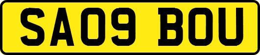 SA09BOU