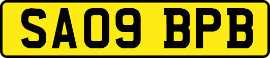 SA09BPB