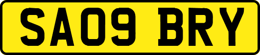 SA09BRY