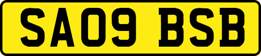 SA09BSB