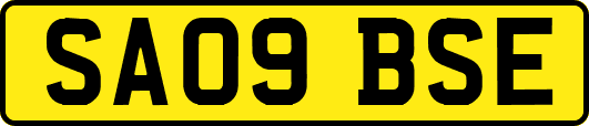 SA09BSE