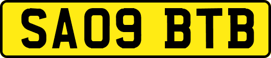 SA09BTB