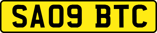SA09BTC