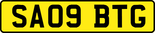 SA09BTG
