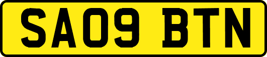SA09BTN