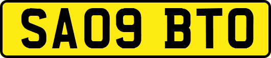 SA09BTO