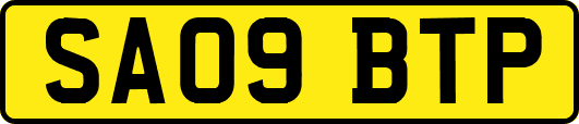 SA09BTP