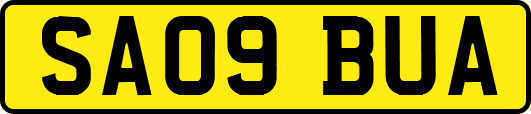 SA09BUA