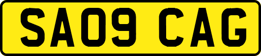 SA09CAG
