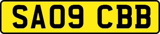 SA09CBB